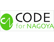code4nagoya