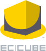 EC-CUBE開発コミュニティ