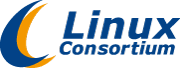 Linuxコンソーシアム
