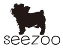 Ҳseezoo CMS Japan