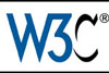 W3C