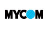 MyCOM