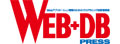 web+DB