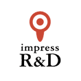 インプレスR&D
