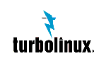Turbo Linux