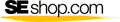 翔泳社