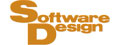 SoftwareDesign