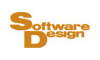 Software Design