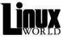 Linux World