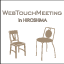 WEB TOUCH MEETING