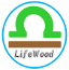 Lifewood(ライフウッド)