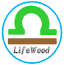 Lifewood(饤եå)