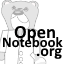 opennotebook.org